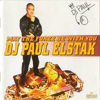 Luv You More - DJ Paul Elstak