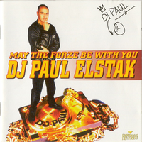 Rainbow In The Sky - DJ Paul Elstak