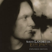 Soul Salvation (feat. Bonnie Raitt) - Sonny Landreth, Bonnie Raitt