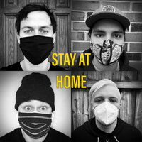 Stay at Home - Sleep On It