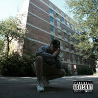 Slide. - Santana Fox
