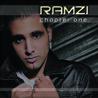 Take It Easy - Ramzi