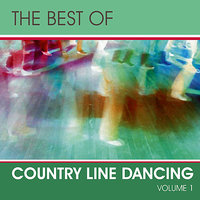 Super Love (Southside Shuffle) - The Country Dance Kings