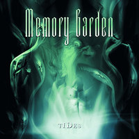 Judgement Day - Memory Garden