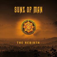 Voices of the Voiceless - Sunz Of Man, Prodigal Sunn, Hell Razah
