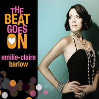 Until It's Time For You To Go - Emilie-Claire Barlow