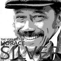 Love Me or Leave Me - Horace Silver