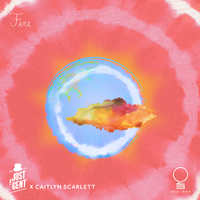 Fire - Just A Gent, Caitlyn Scarlett