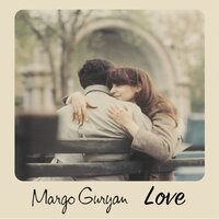 Love - Margo Guryan