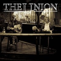 Lillies - The Union