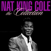 Ask Me - Nat King Cole