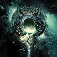 Vortex Omnivium - Obscura