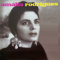 Los Asituneros - Amália Rodrigues