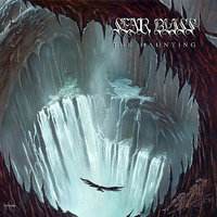Tunnels of Vision - Sear Bliss