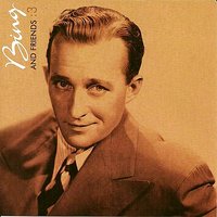 Exactly Like You - Bing Crosby, 지미, Tommy Dorsey