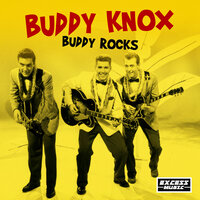 Under Your Spell Again - Buddy Knox