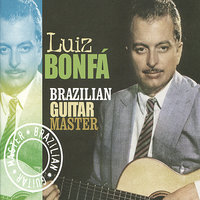 Manhã de Carnaval (feat. Elizeth Cardoso) - Luiz Bonfá, Elizeth Cardoso