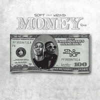 Money - Soft, WizKid