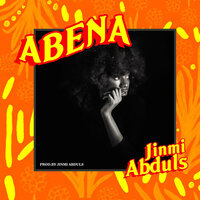Abena - Jinmi Abduls