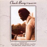 Menphis Tennessee - Chuck Berry