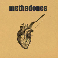 Imperfect World - The Methadones