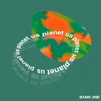 Planet Us - Olympic Ayres