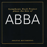 The Winner Takes It All - Symphonic Rock Project