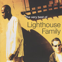 Absolutely Everything - Lighthouse Family