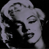 Ev'ry Baby Needs a Da Da Daddy - Marilyn Monroe