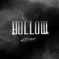 Hollow - LeBrock