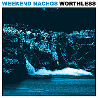 For Life - Weekend Nachos