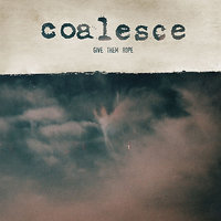 Did It Pay The Rent - Coalesce