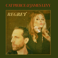 Regret - Cat Pierce, James Levy