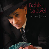 What About Me - Bobby Caldwell