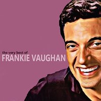 Got-ta Have Something in the Bank, Frank (feat. The Kaye Sisters) - Frankie Vaughan, The Kaye Sisters