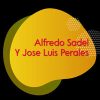 Y Como Es El - Jose Luis Perales