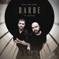 Darbe - Emir Can Iğrek