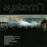 System 7