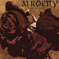 Defiance - Atrocity