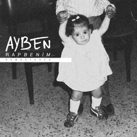 Rap Benim - Ayben