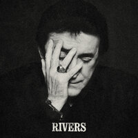 Les herbes hautes - Dick Rivers