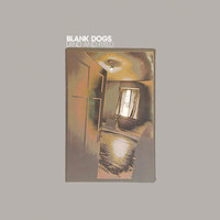 Northern Islands - Blank Dogs
