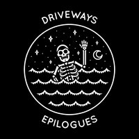 Sirens III - Driveways