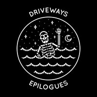 456 - Driveways