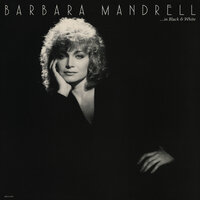 You're Not Supposed To Be Here - Barbara Mandrell