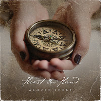 Almost There -
