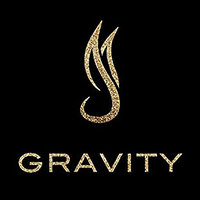 Gravity - Jessica Jarrell