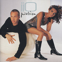 What A Way - iio, Nadia Ali