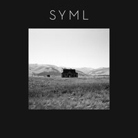 Symmetry - Syml, Zero 7