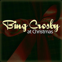 Jingle Bells - Bing Crosby, The Andrews Sisters, The Puppini Sisters